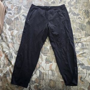 Lululemon Balancer Pant